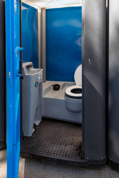 Best Temporary restroom rental  in Enon, OH